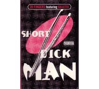 Short Dick Man [Import]