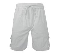 Short Doble Capa Hombre Jeans Padel Jammer Militares Tacticos Rosas Apretado Antiguo Palo Patos Temporada Italianos Bañadoreshombre Formales Chores Leopardo Juntos Viejos Suelto