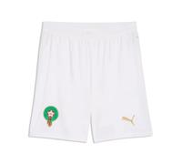 Short Domicile Maroc Coupe du Monde 2026 XL