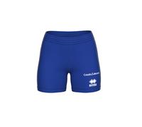 Short domicilio mujer Francia 2025/26 L