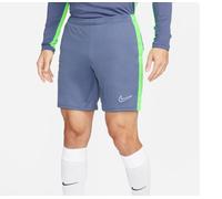 SHORT DRI-FIT ACADEMY SOCCER NIKE HOMBRE XL
