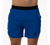 Short Drop Shot Aker Dt321503 Negro