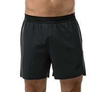 Short Drop Shot Cosmo Dt321508 Negro