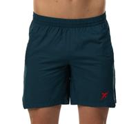 Short Drop Shot Egan Dt321512 Azul