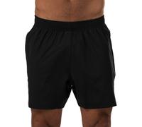 Short Drop Shot Fenix Dt321514 Negro