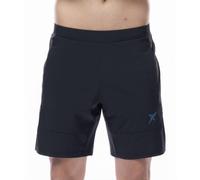 Short Drop Shot Taiga Dt311507 Xs