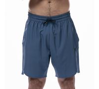 Short Drop Shot Tundra Dt311502