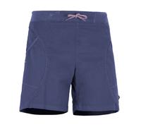 Short E9 WENDY2.4 (PROVENCE) MUJER