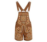 Short Elastizado Hombre Deportivo Pantalón Padre Militar Felpa Personalizado Banadores Lunares Hawaianas Paisley Boardshorts 24 Caballeros Safari Leopardo Juntos Maraton Alto