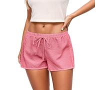 Short En Lino Mujer Pantalones Azul Ciclista Naranja Caqui Secado Vaquera Marrones 46 Leggings Deshilachado Holgado Frescos Vintage Chiquitos Fútbol Khaki Poliester Torero
