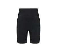 Short escultural de cintura alta para mujer Bye Bra 4XL