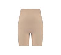 Short escultural de cintura alta para mujer Bye Bra 4XL