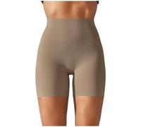 Short Estampado Mujer Vaqueros Vestir Tejanos Lentejuelas 52 Estampado Safari hasta Gordita Mezclilla Crochet Hippie Finos Sueltos Apretado Colores Elasticado Pescador Vinil