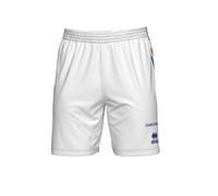 Short Exterior Francia 2025/26 S