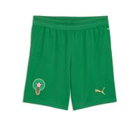 Short Exterior niño Marruecos Coupe du Monde 2026 11/12 ans