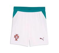 Short Exterior niño Portugal Coupe du Monde 2026 11/12 ans