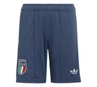 Short Exteriores niño Italia Coupe du Monde 2026 11/12 ans