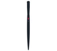 Short Eye Shadow Brush N°8 - 1 ud. Miss W Pro