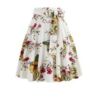 Short Falda Negra Lentejuelas Tul Leopardo Tableadas Plumas Lateral 2023 Linea Vuelo Fiestas Originales Gasa Polleras Apretada Lápiz Enfrente Formales Rectas Completo