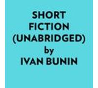 Short Fiction (unabridged) (audiolibro)