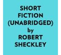 Short Fiction (unabridged) (audiolibro)