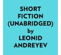 Short Fiction (unabridged) (audiolibro)
