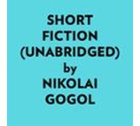 Short Fiction (unabridged) (audiolibro)