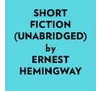 Short Fiction (unabridged) (audiolibro)