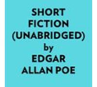 Short Fiction (unabridged) (audiolibro)