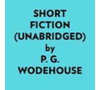 Short Fiction (unabridged) (audiolibro)