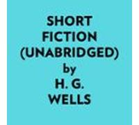 Short Fiction (unabridged) (audiolibro)