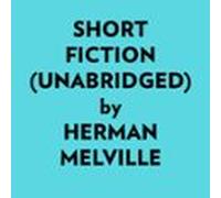 Short Fiction (unabridged) (audiolibro)