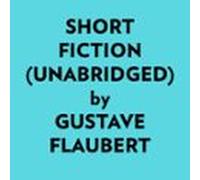 Short Fiction (unabridged) (audiolibro)