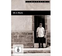 Short Film Compilation: Life in Shorts [Alemania] [DVD]