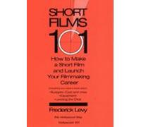 Short Films 101 (ebook)