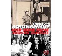 Short Films of Christoph Schlingensief