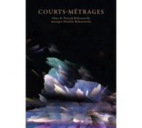 Short Films of Patrick Bokanowski ( La femme qui se poudre / Déjeuner du matin / La plage / Au bord du lac / Flammes / Éclats d'Orphée / Le [ Origen Francés, Ningun Idioma Espanol ] (Blu-Ray)