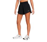 Short Fitness_Mujer_Nike One - XS