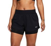 Short Fitness_Mujer_Nike Sportswear Essential - XS