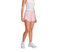 Short Fitness_Mujer_UNDER ARMOUR Tech Play Up - L