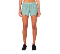 Short Fitness_Mujer_UNDER ARMOUR Women´s Ua Tech Play Up Shorts - S