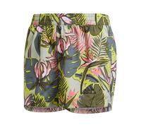 Short Fitness_Niña_ADIDAS G Ar Wv Short - 164