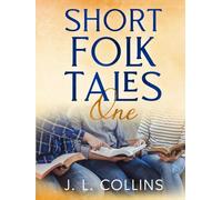 Short Folk Tales 1