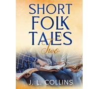 Short Folk Tales 2