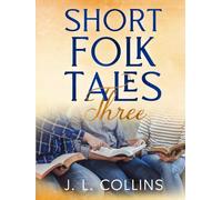 Short Folk Tales 3