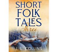 Short Folk Tales 3