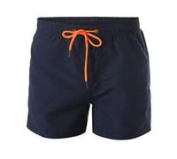 Short Futbol Blanco Hombre Natación Comprar Marca Conjunto Completo Ultra Arcoiris Hawaiano Hortera Rocky Feos Tropez Sexys Pinzas Ancho Rasgados Santa Holgado Tipos
