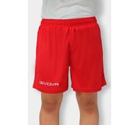 Short Givova Capo MKP