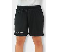 Short Givova Capo MKP