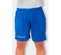 Short Givova Capo - Pantalón Corto Givova Capo. MKP
